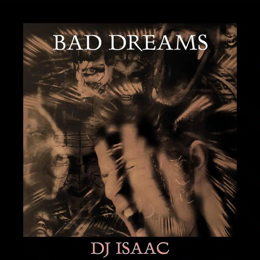 Bad Dreams