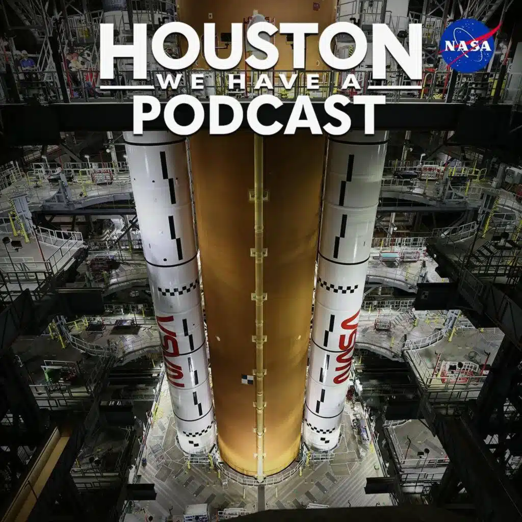 Artemis II: The Mission