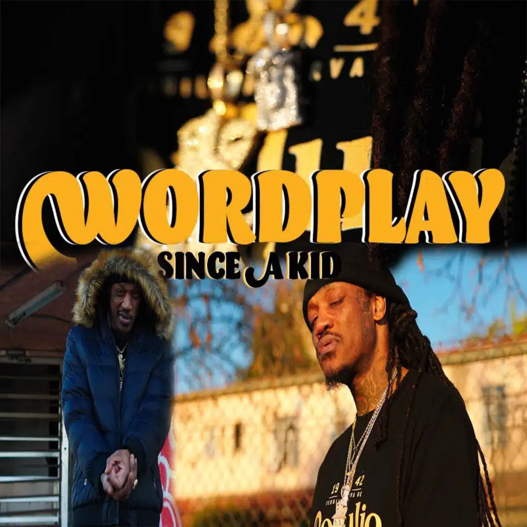 Wordplay