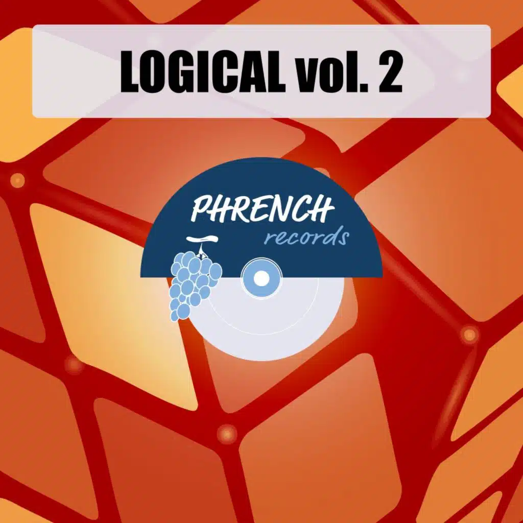 Ben Arsenal & Al Rigz