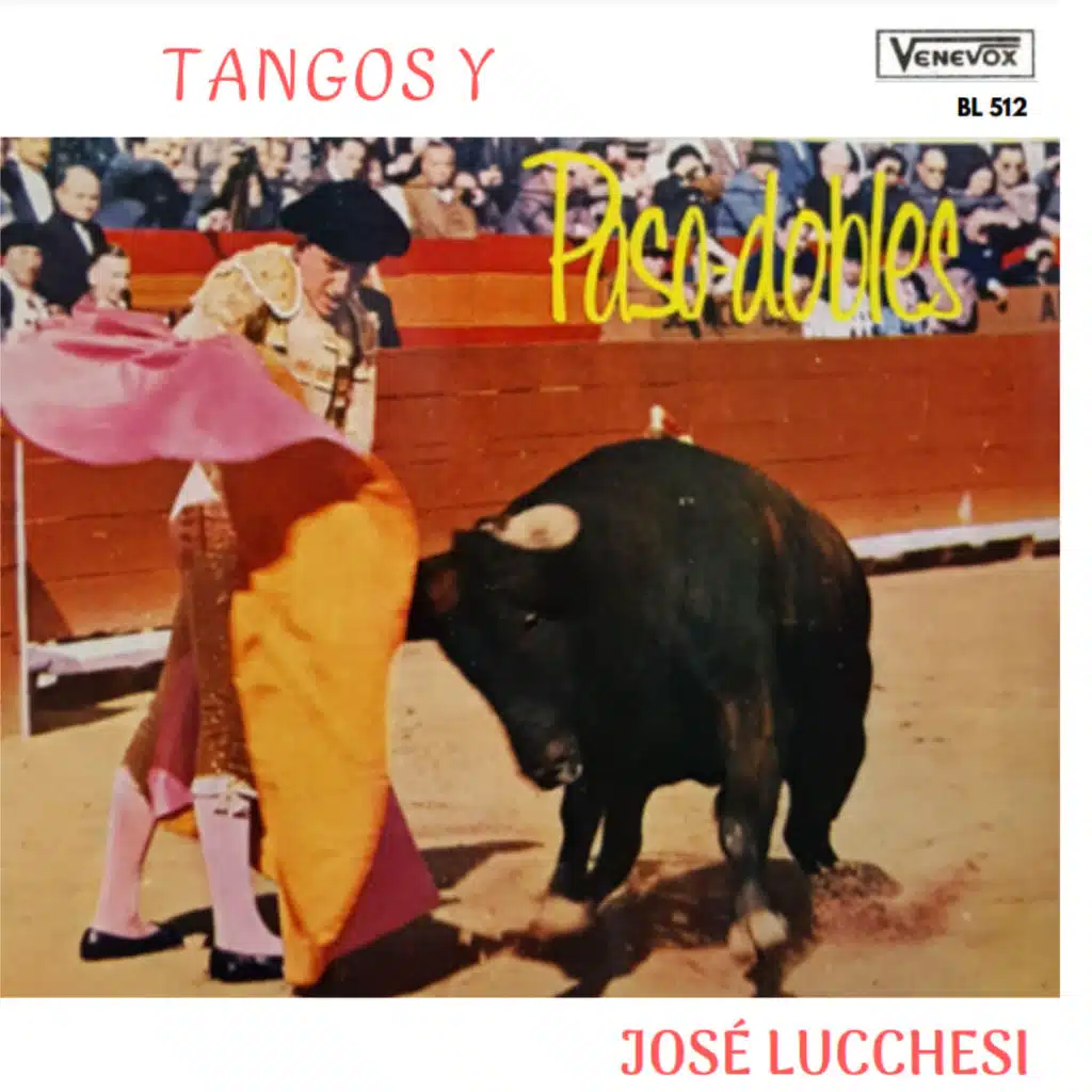 Banda Típica Española