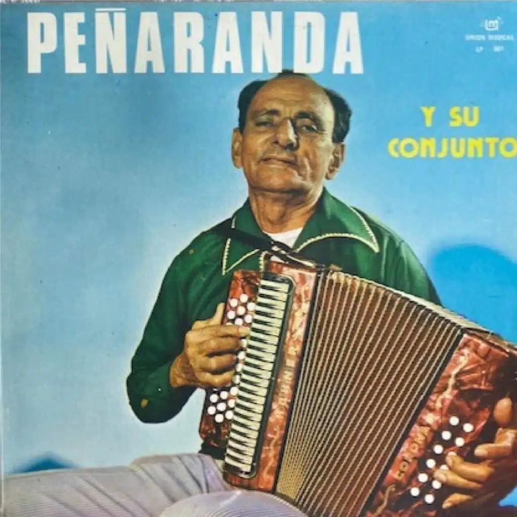 Arriba y Abajo