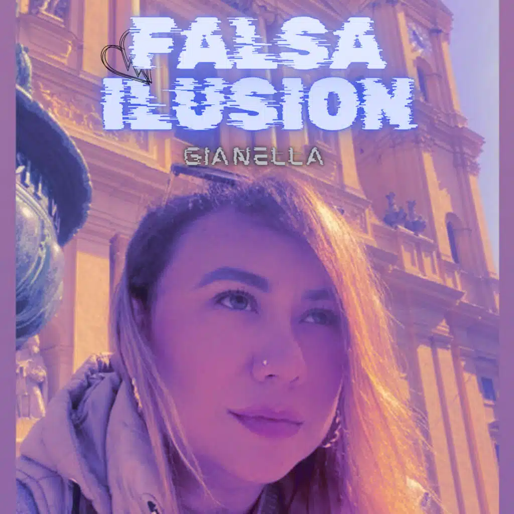 Gianella