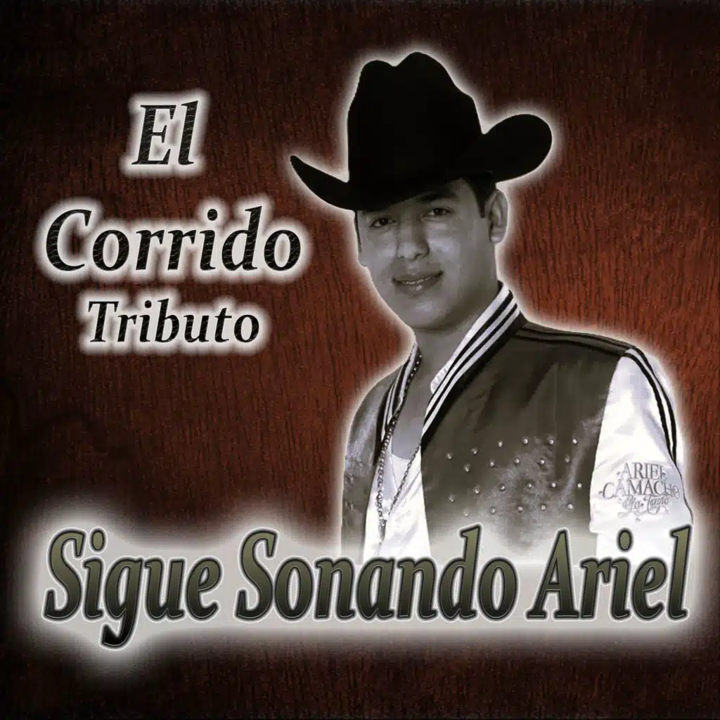 Mandamiento Norteño