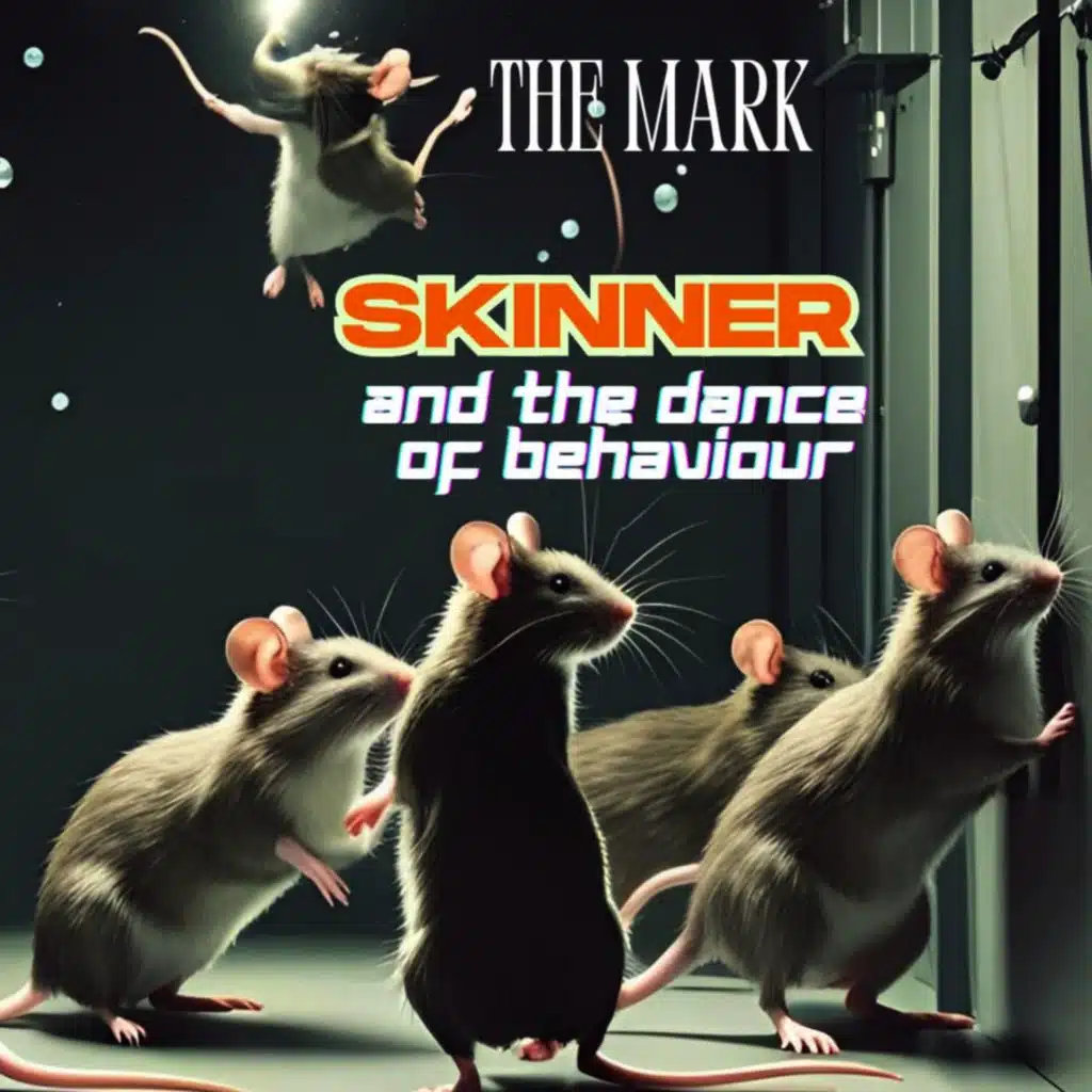 The MARK