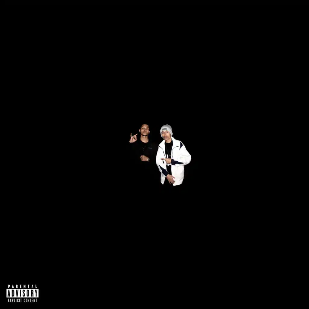 TLN Presents : Imperfect Timing
