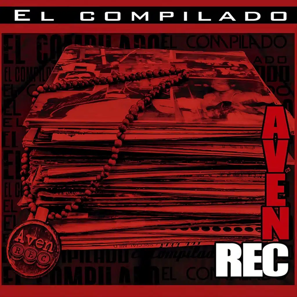 El Compilado