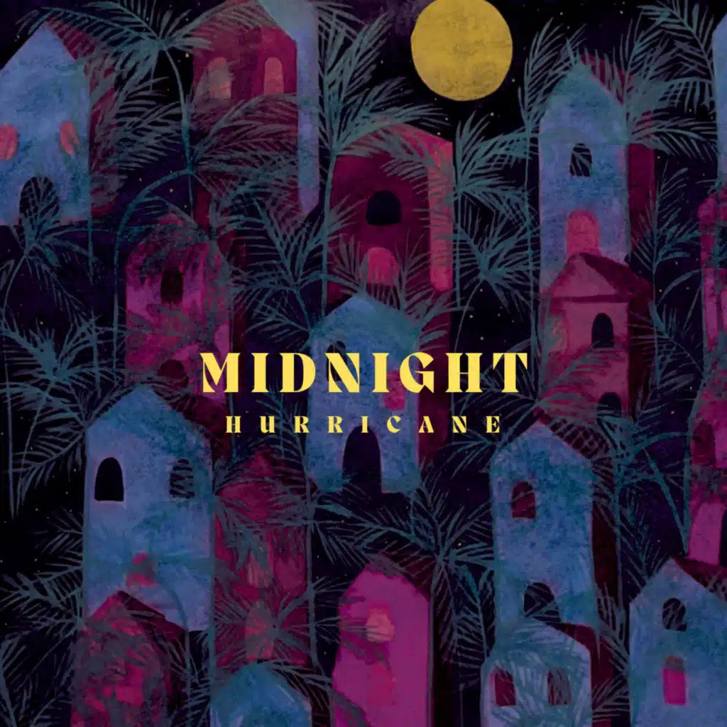 Midnight
