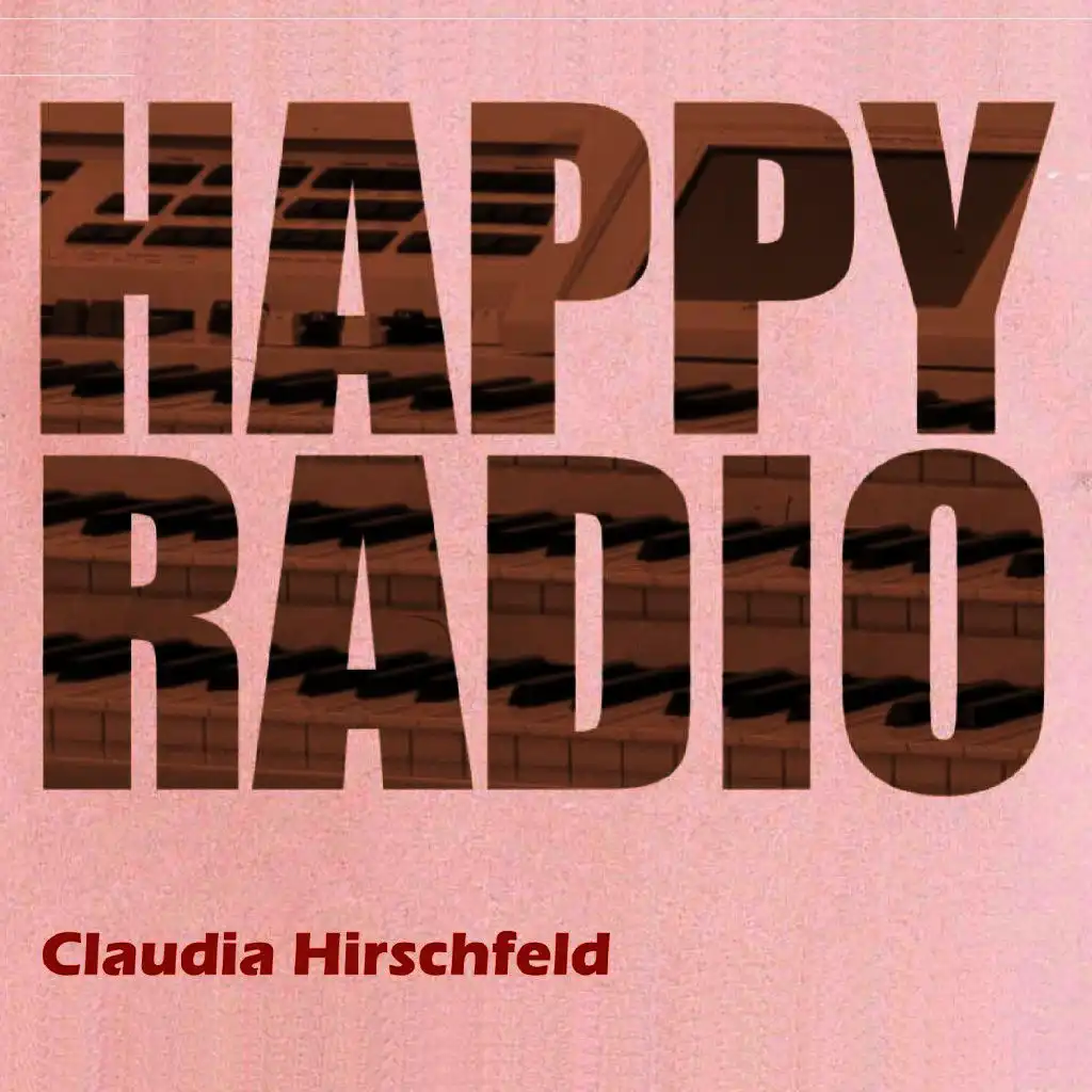 Happy Radio