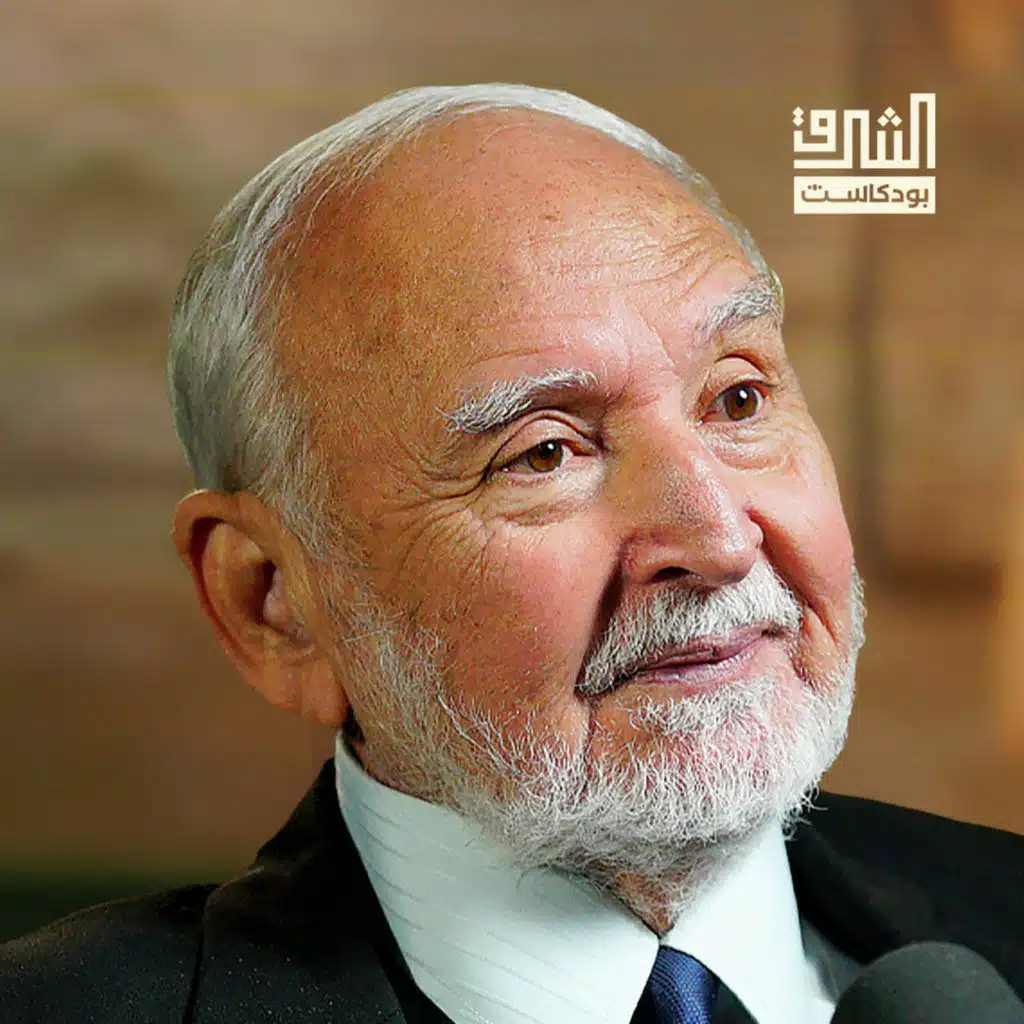 النووي: من سلاح فتاك إلى طاقة مستدامة.. خريطة النووي العسكري والسلمي | بودكاست الشرق