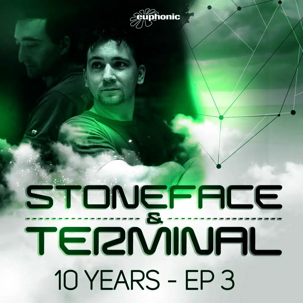 Don't Give a Fuck (2015 Radio Edit)