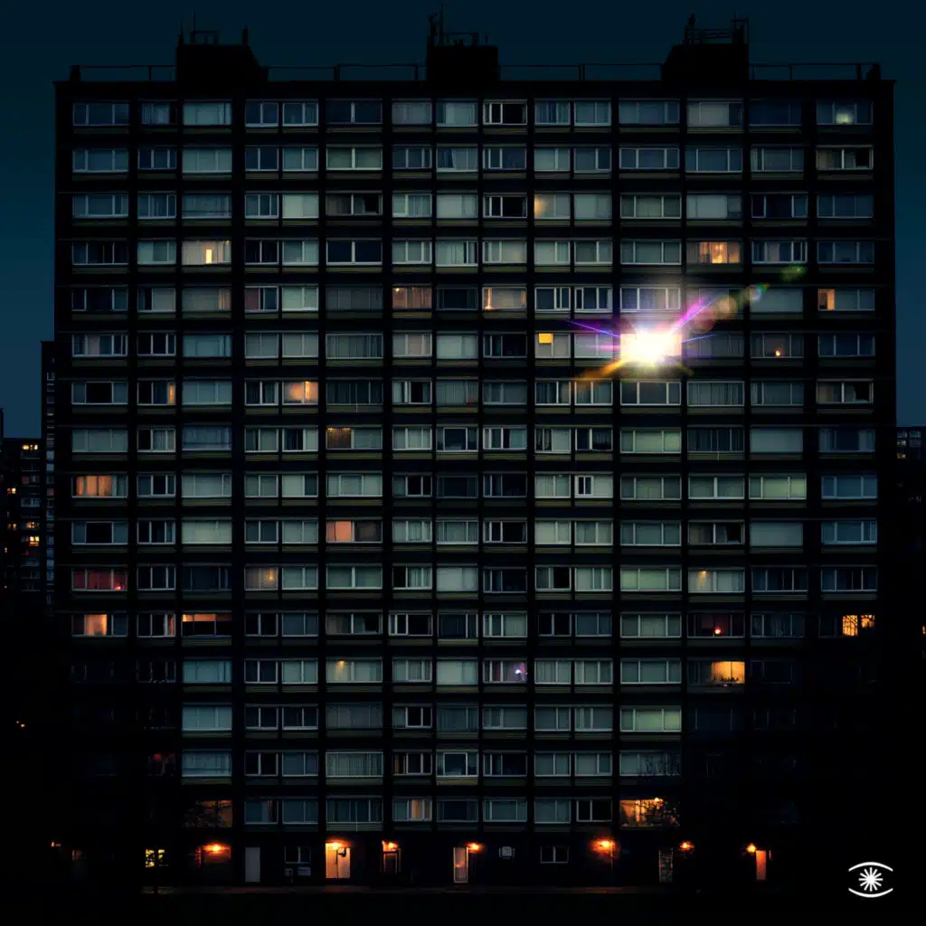 Kenneth Bager, OliO & WALTHER