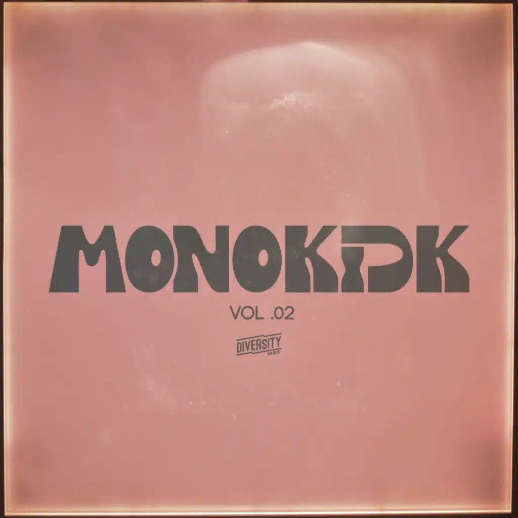 Work Your Body (Audiojack Remix)