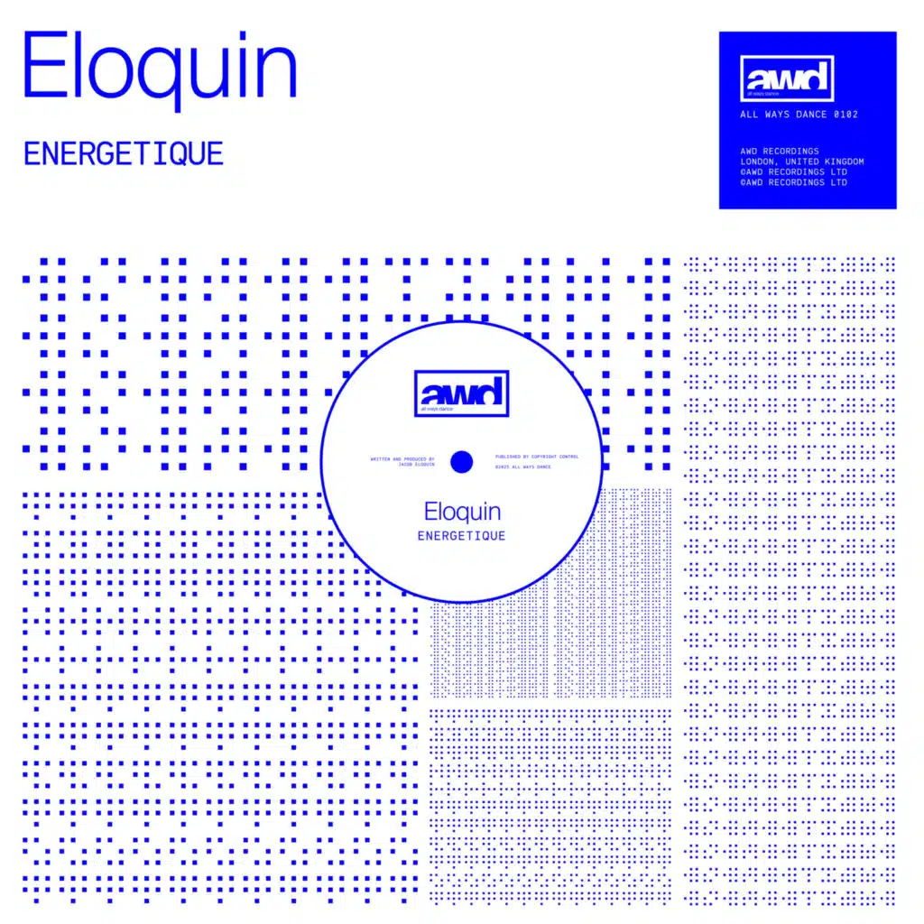 Eloquin