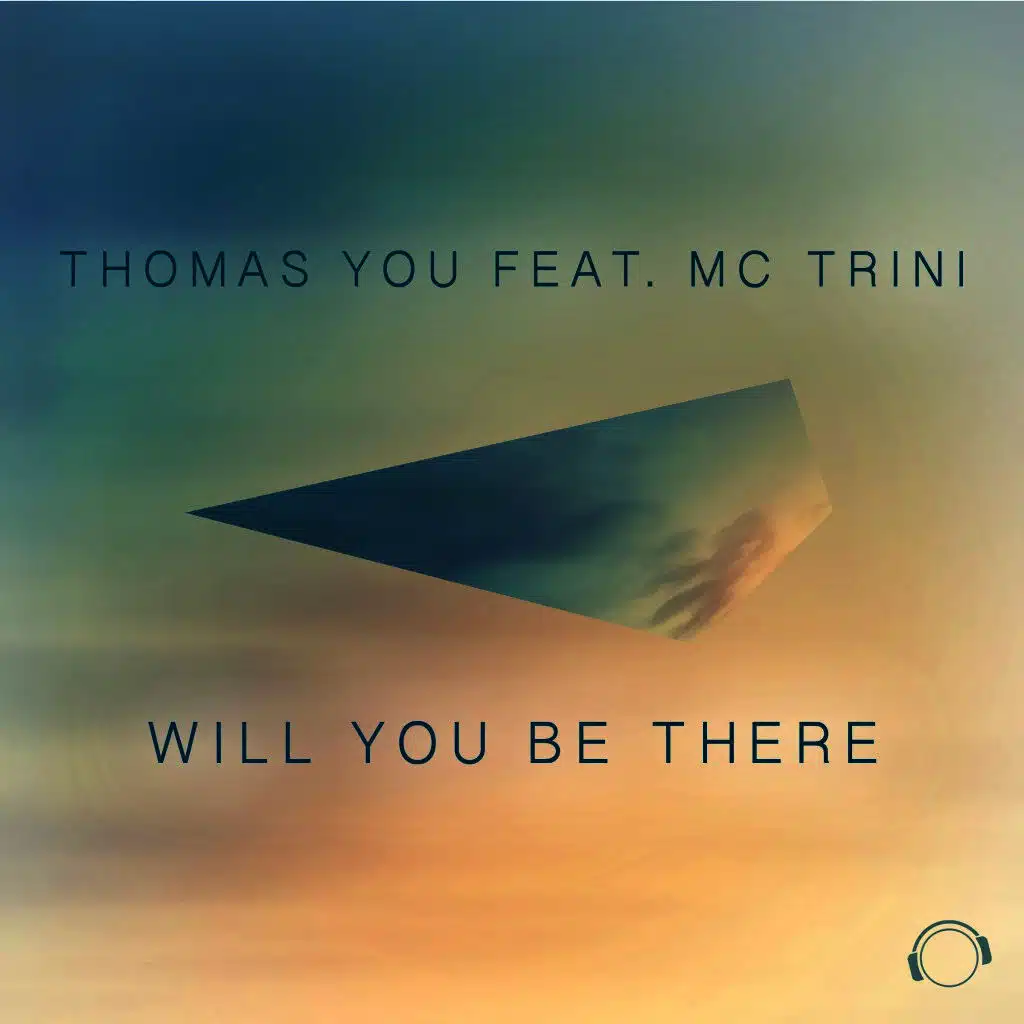 Thomas You feat. MC Trini