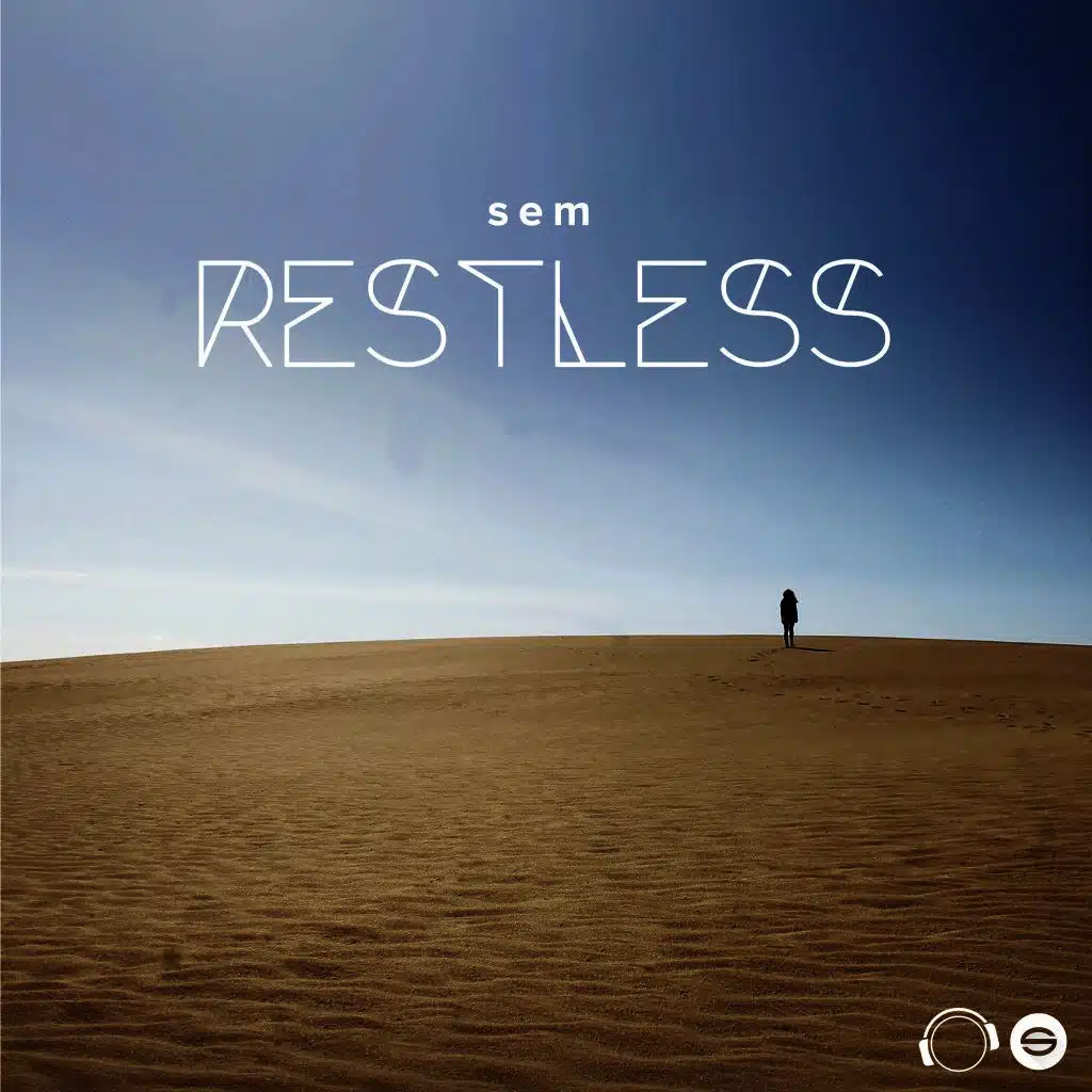 Restless