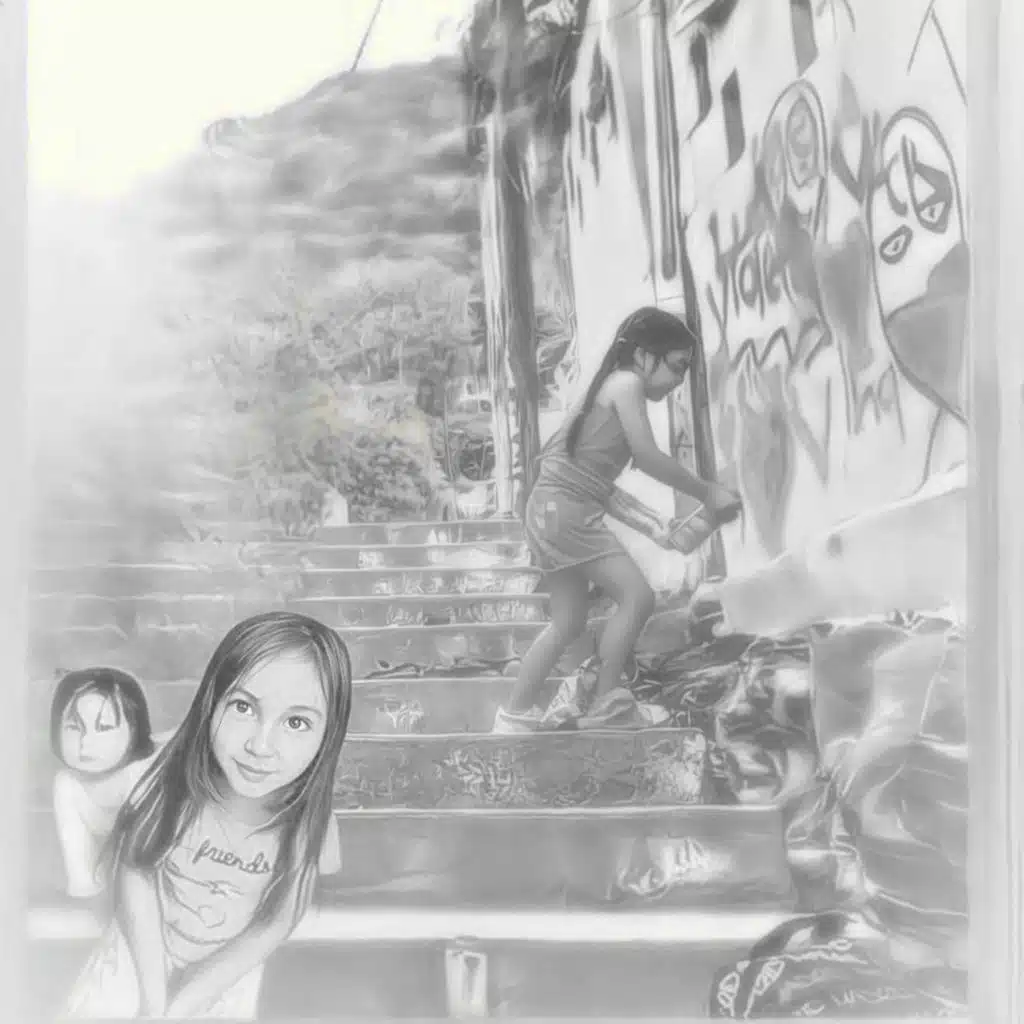 La indepe no se vende