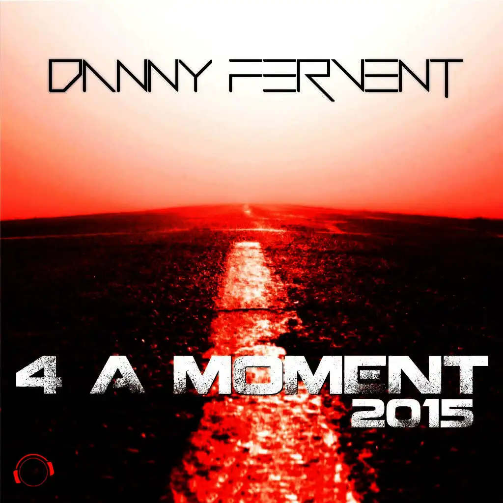 4 a Moment 2015 (Skyrosphere Remix Edit)