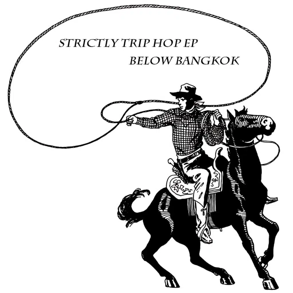 Spanish Dive (Spectra Lost Highway Mix)