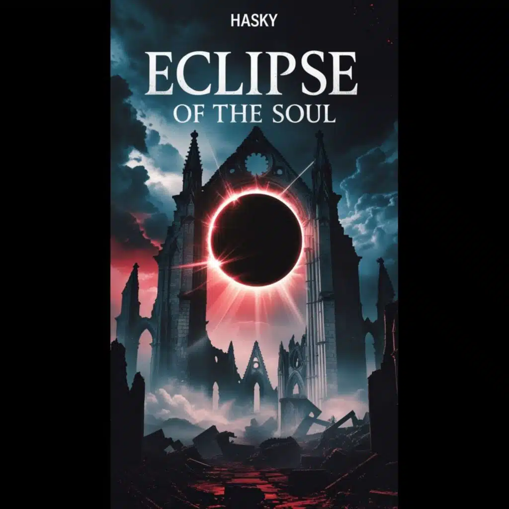 Veil Of The Forgotten