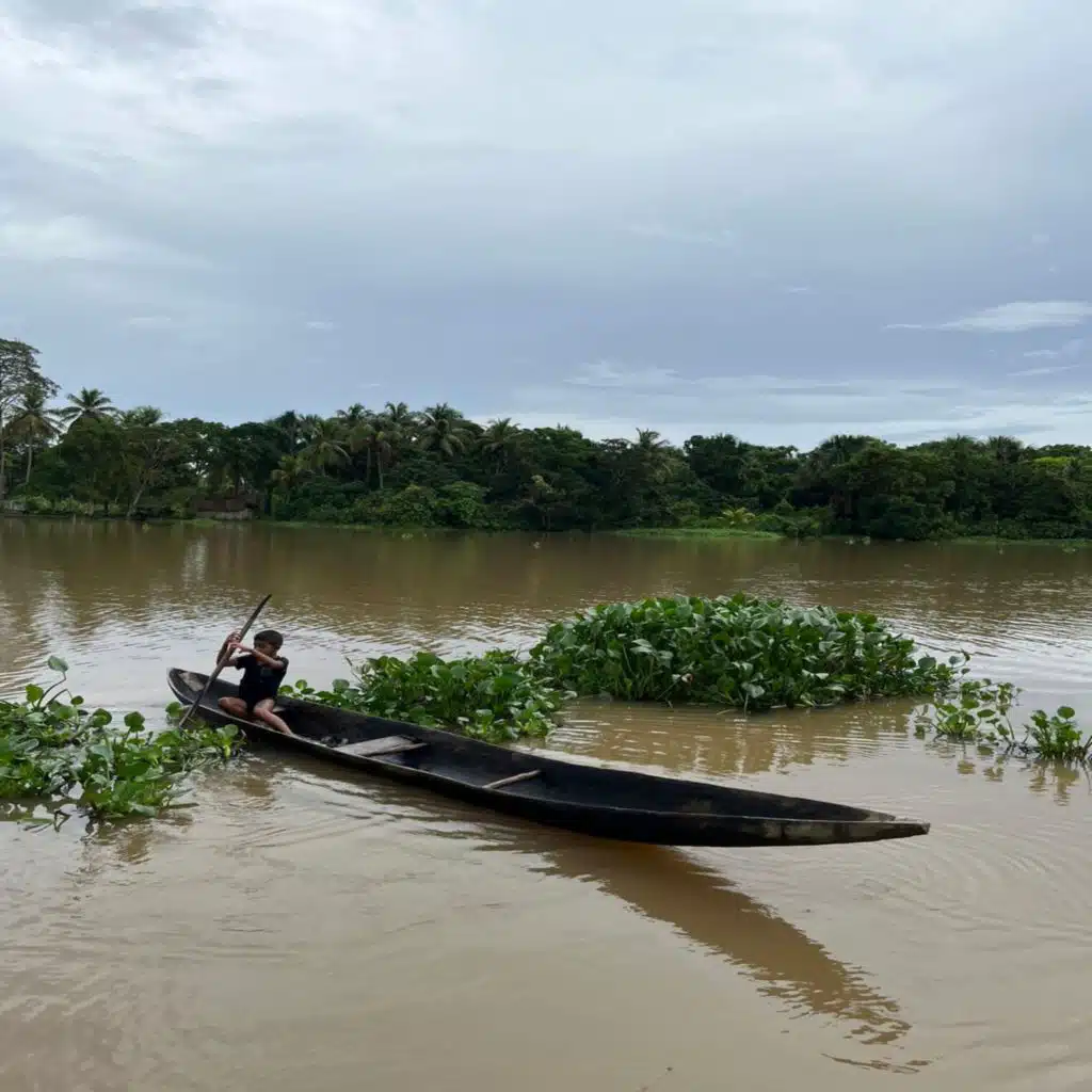 Los Corraleros Del Sinu