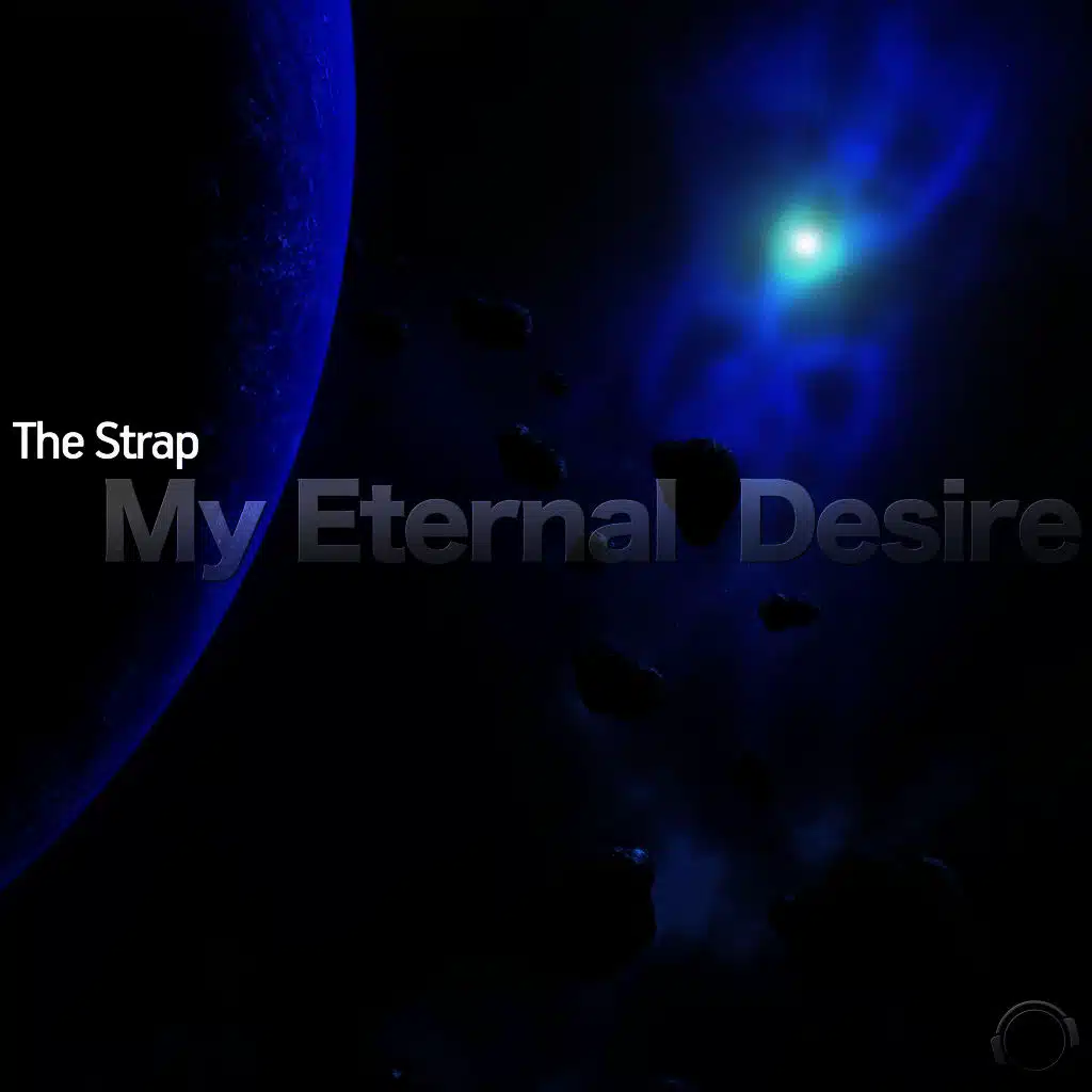 My Eternal Desire