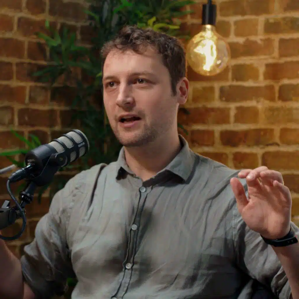 Highlights: #215 – Tom Davidson on how AI-enabled coups could allow a tiny group to seize power