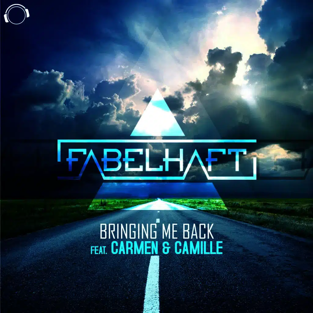 Bringing Me Back (Joseph Westphal Remix)