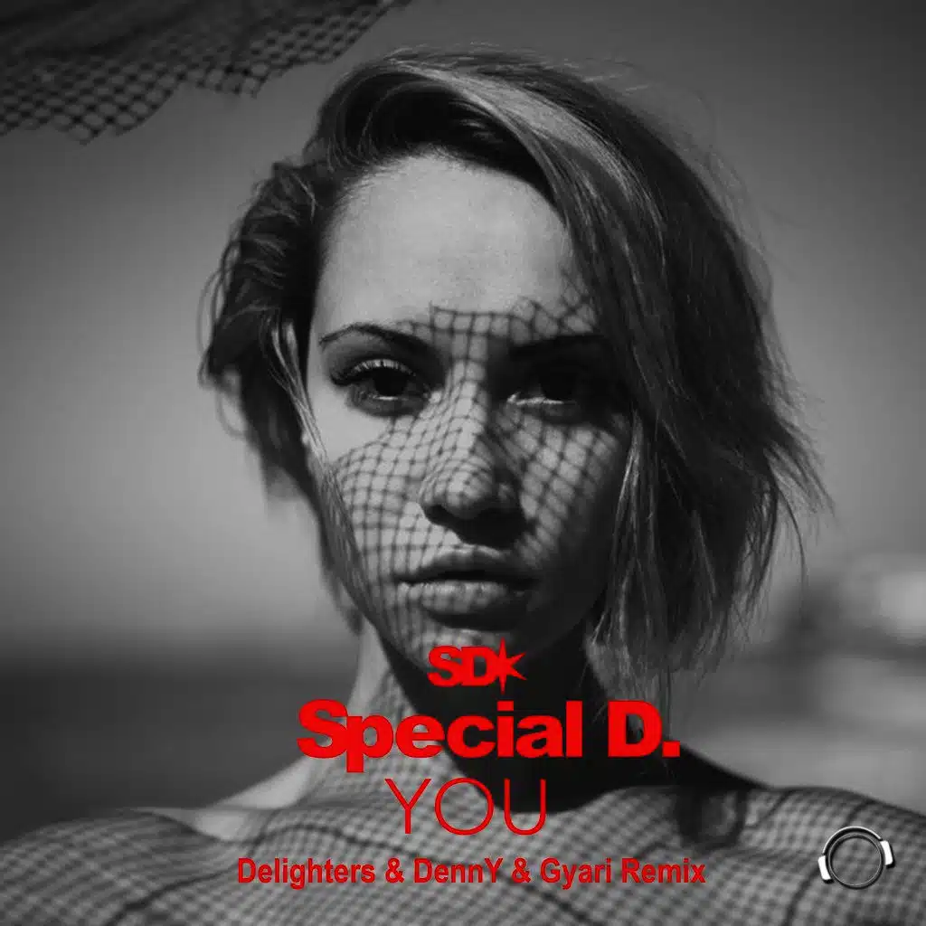 You (Delighters & DennY & Gyari 2015 Remix)