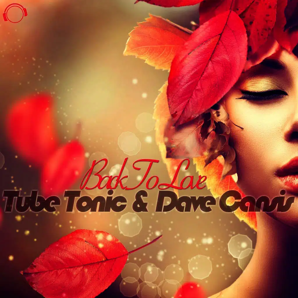 Back to Love (Dream Dance Alliance Remix)