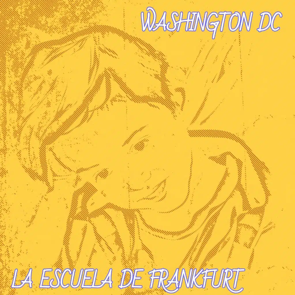 Jutlandia (feat. El príncipe idiota)