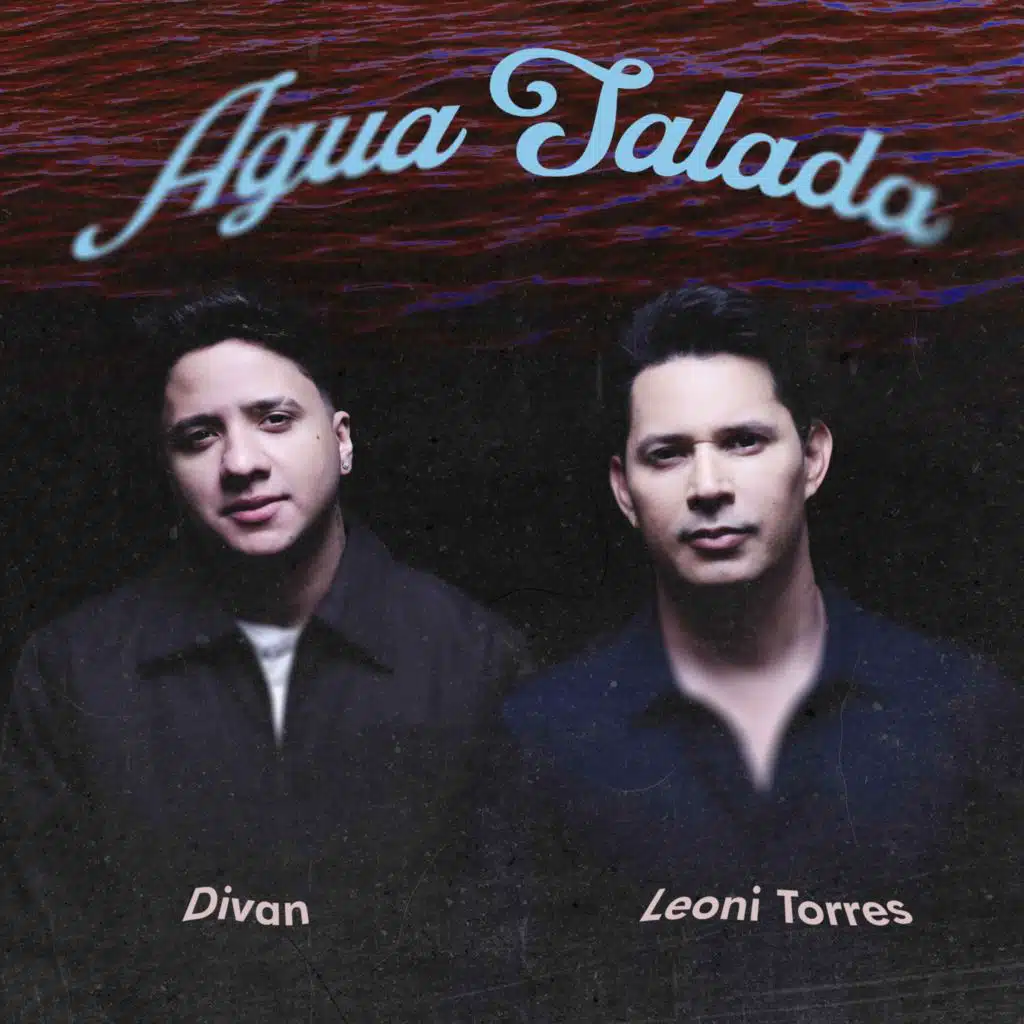 Divan & Leoni Torres