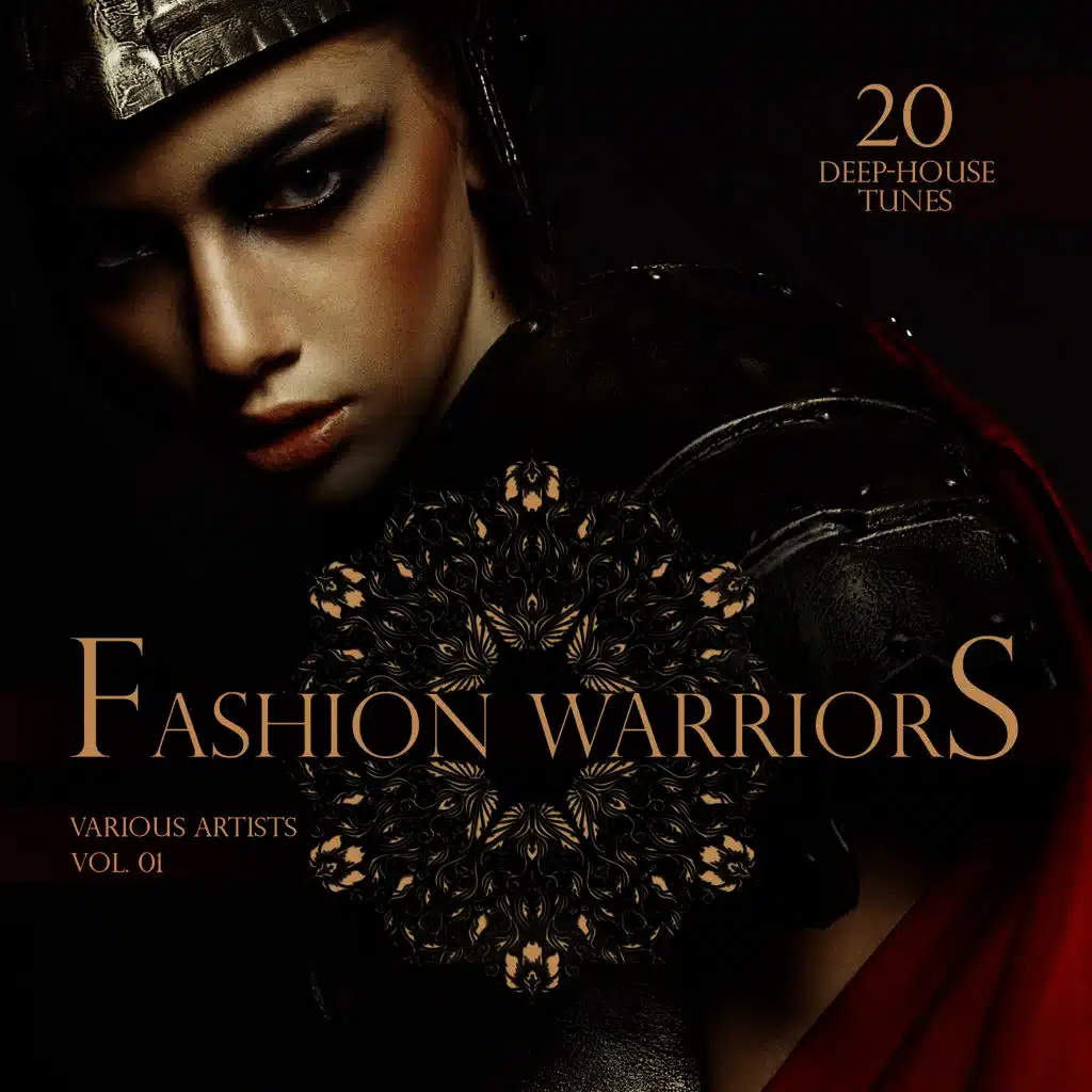 Nick Music (Original Mix)