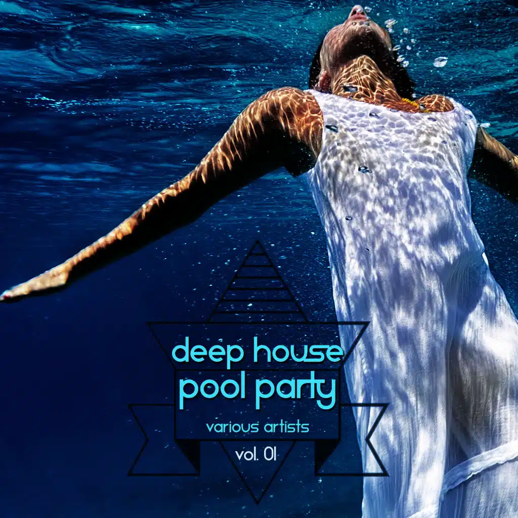 Emotional (Tony Matera Remix)