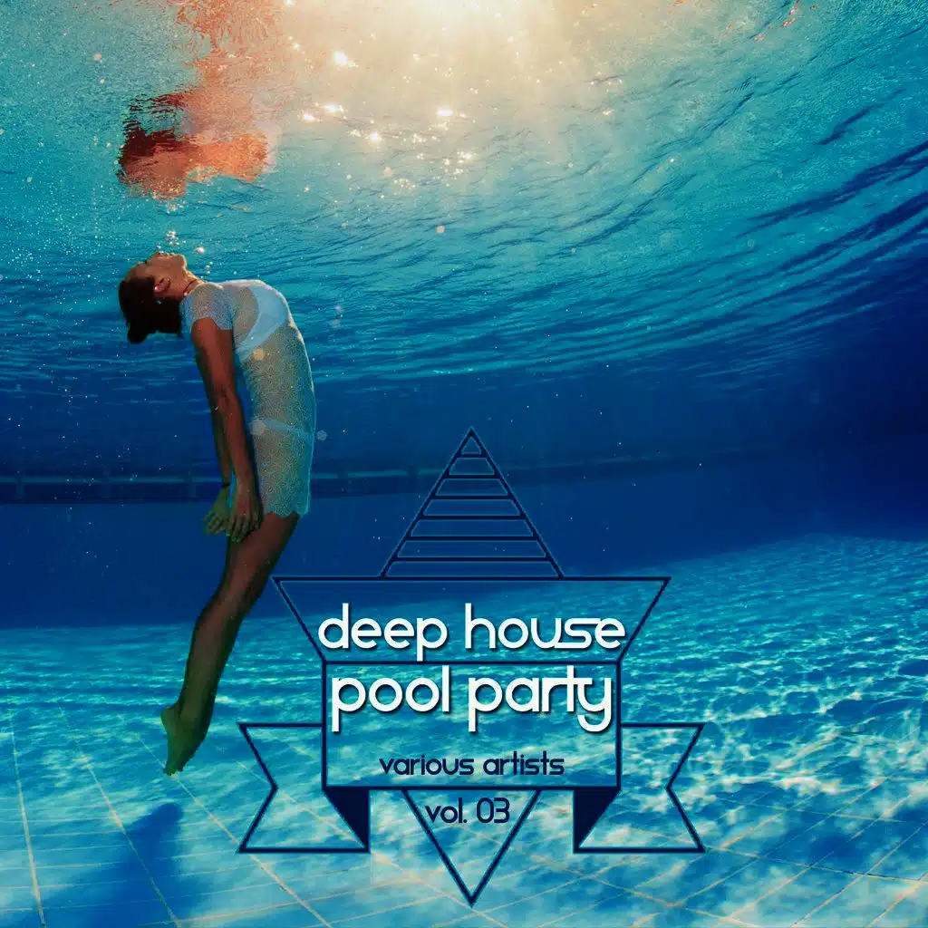 Outside Dignity (Original Mix)