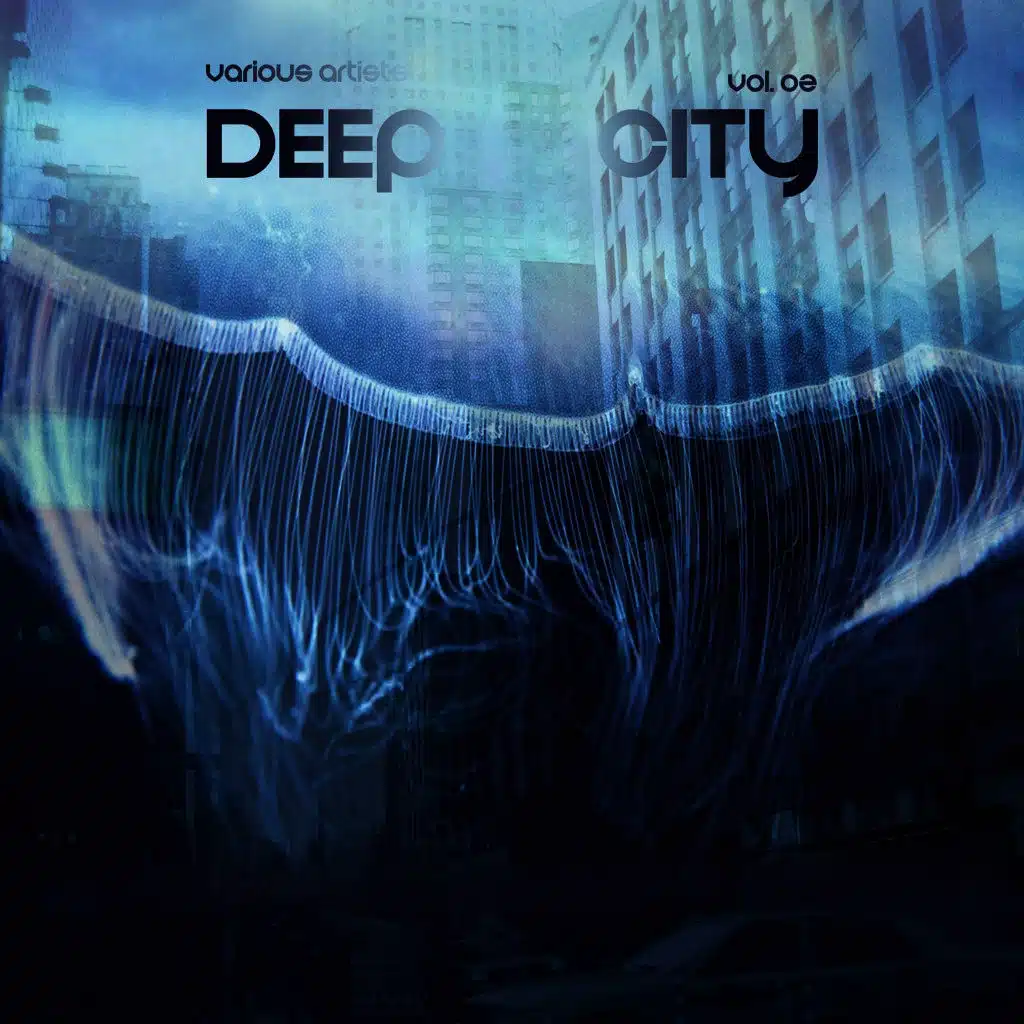 I'm in the Mood (Original Mix)