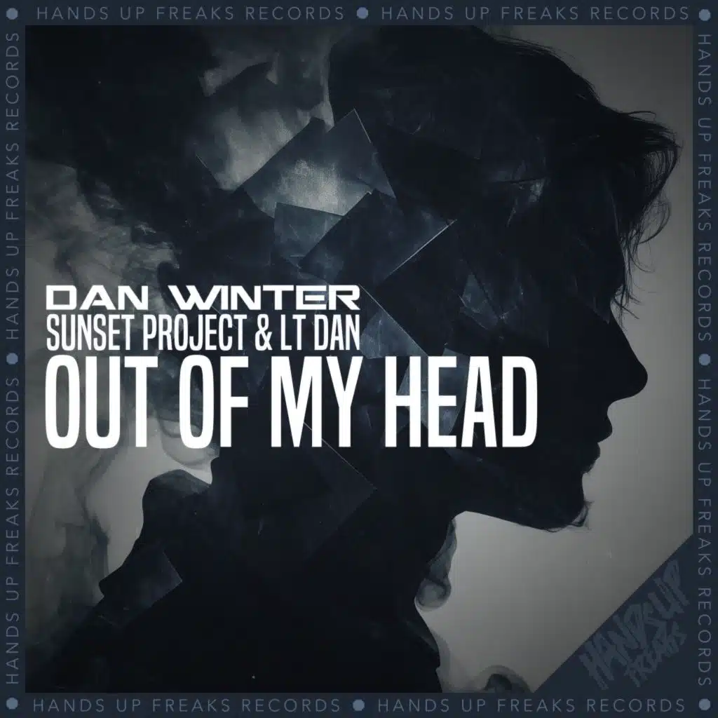 Dan Winter, Sunset Project & LT Dan