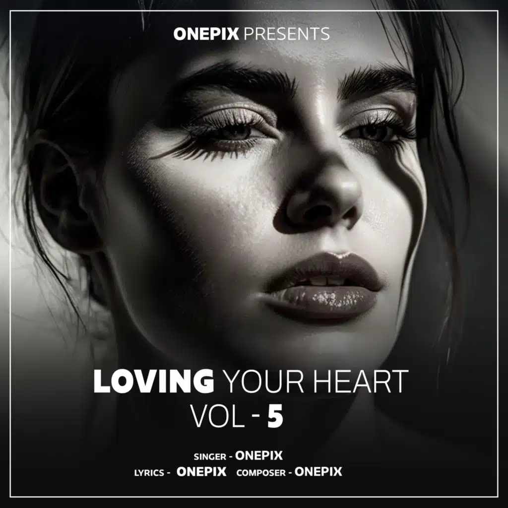 Better With You Around