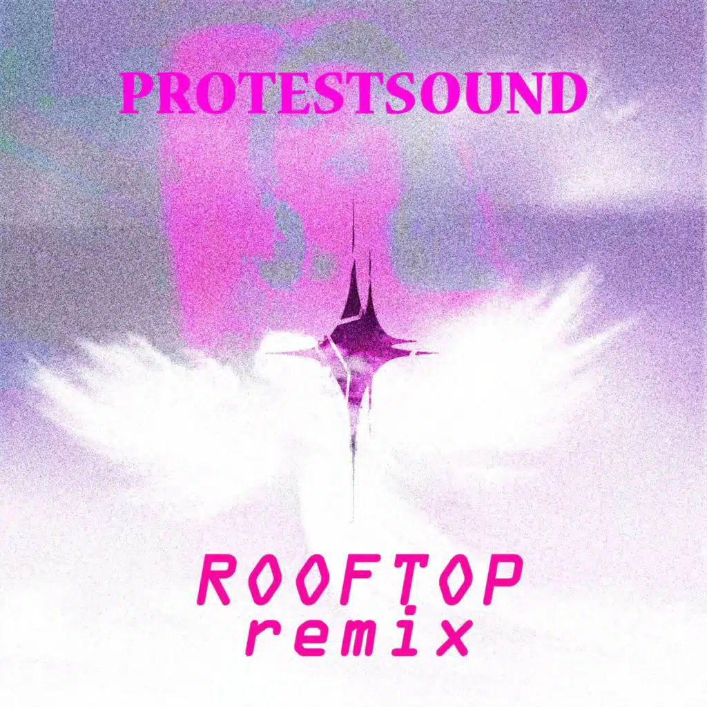 ROOFTOP (remix)