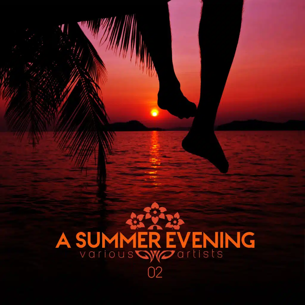 A Summer Evening, Vol. 02