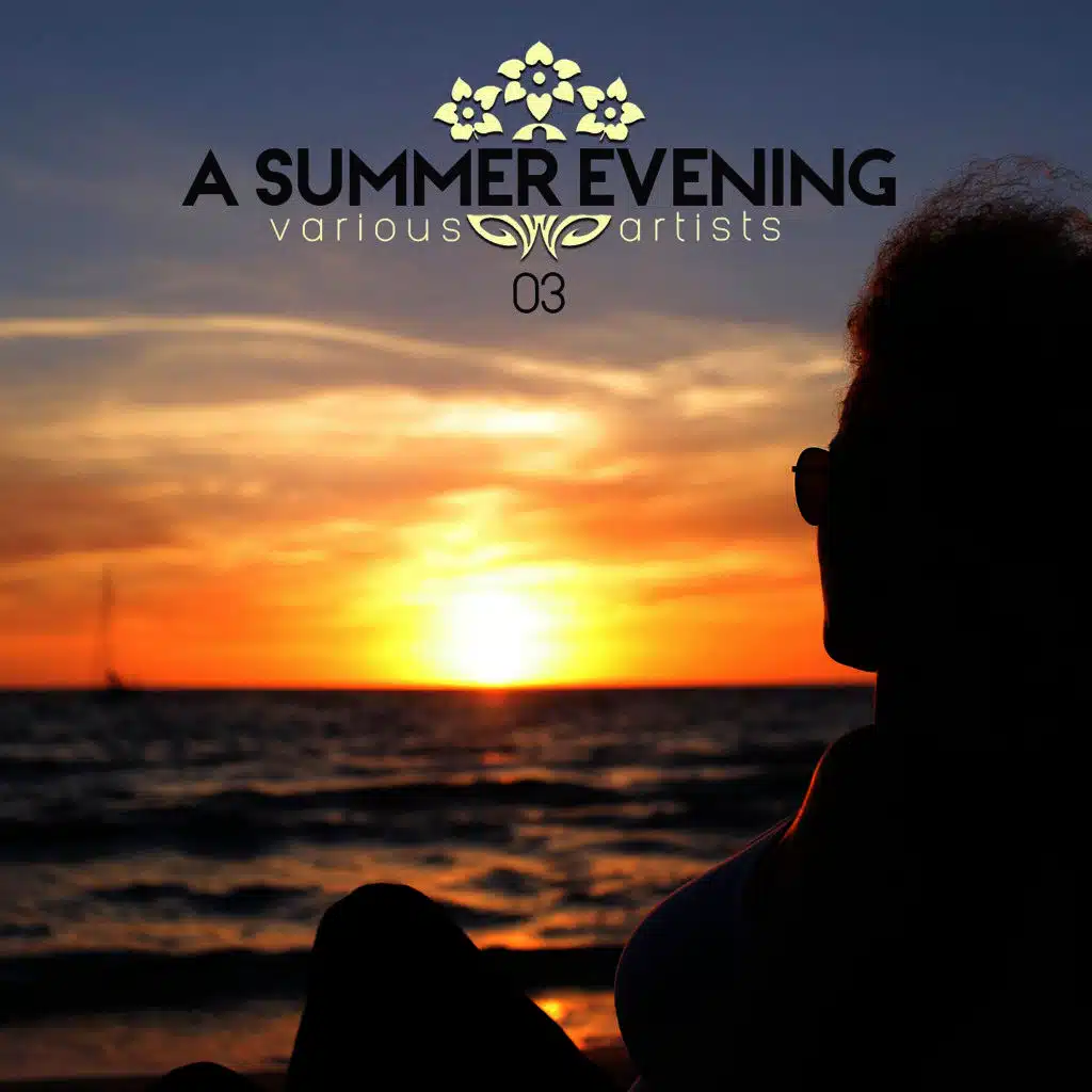 A Summer Evening, Vol. 03