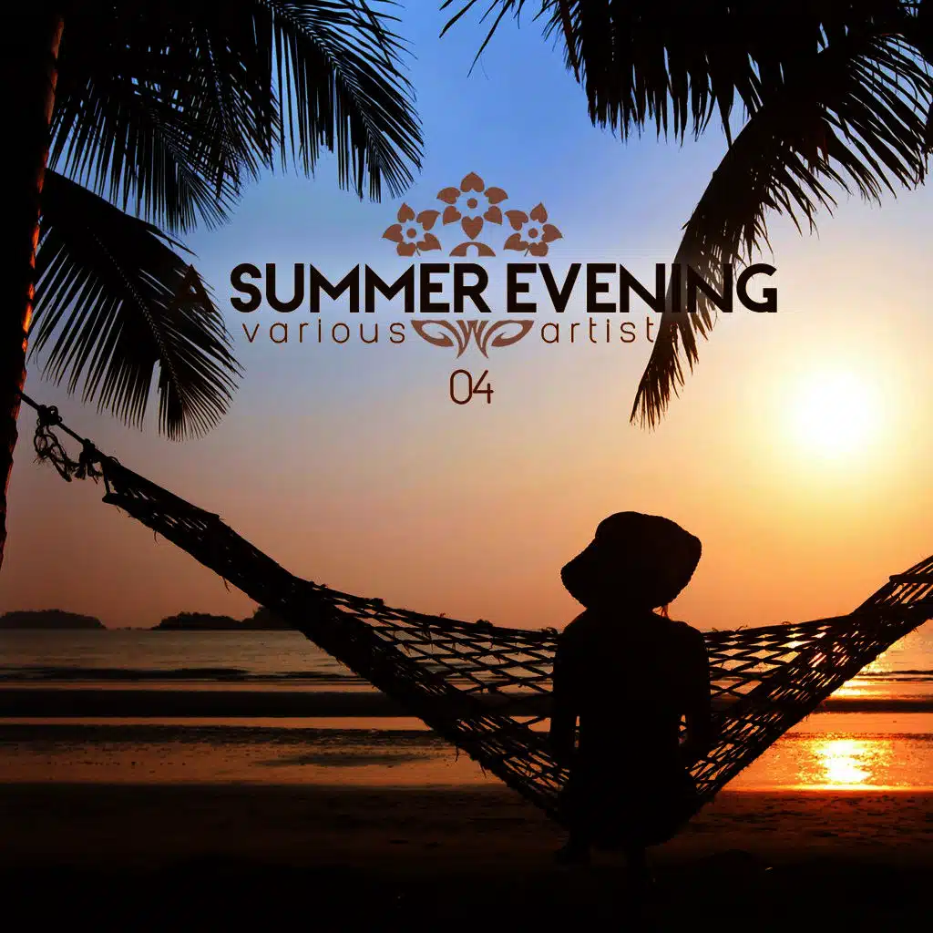 A Summer Evening, Vol. 4