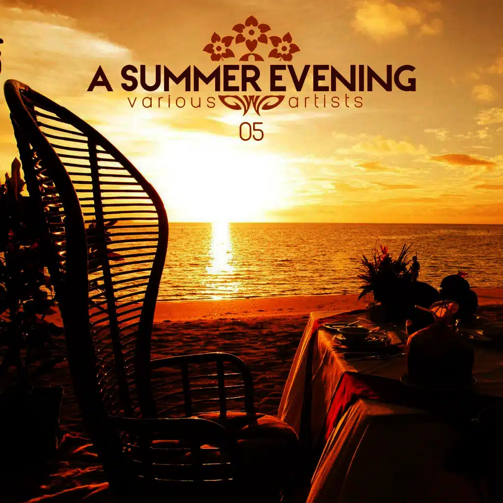 Shake Up (Disco City Mix)