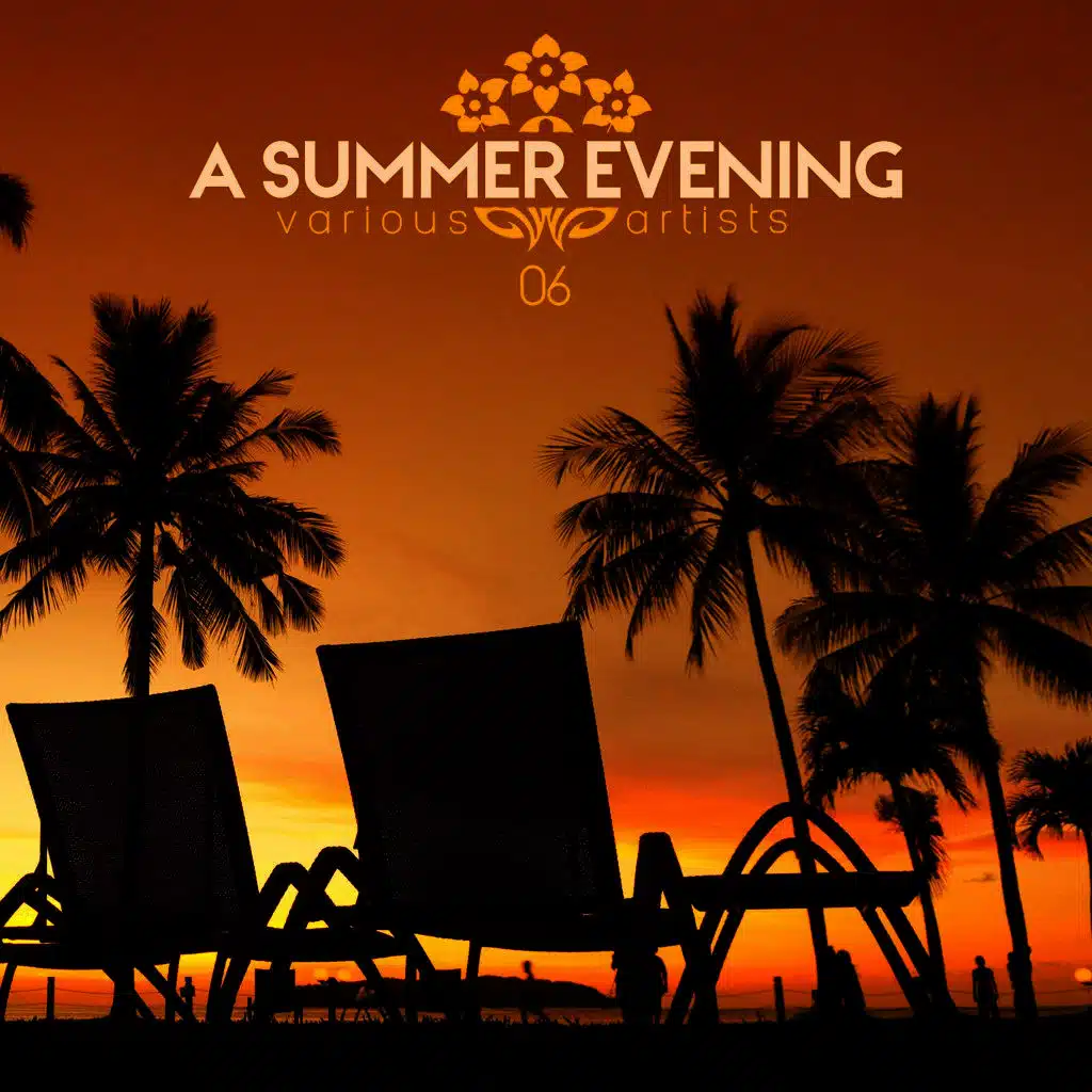 A Summer Evening, Vol. 6