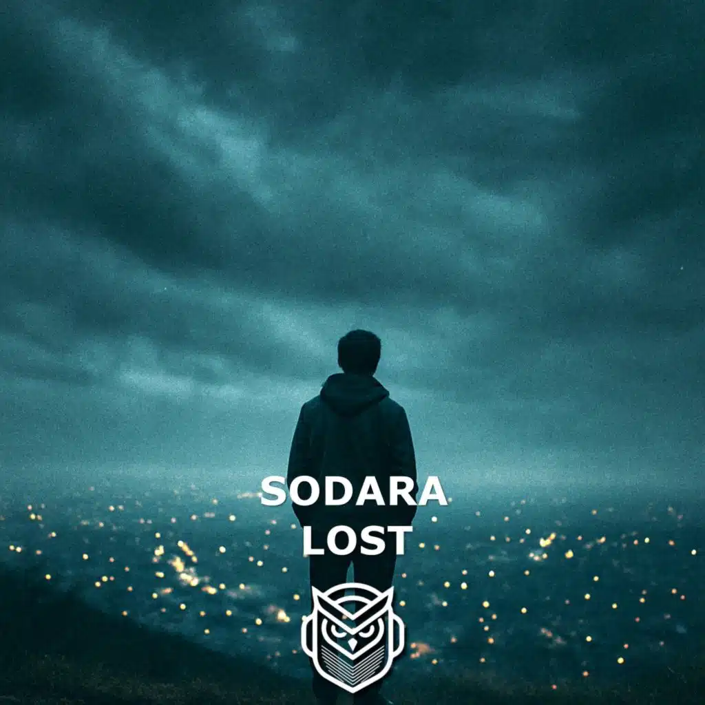 Sodara (CH)