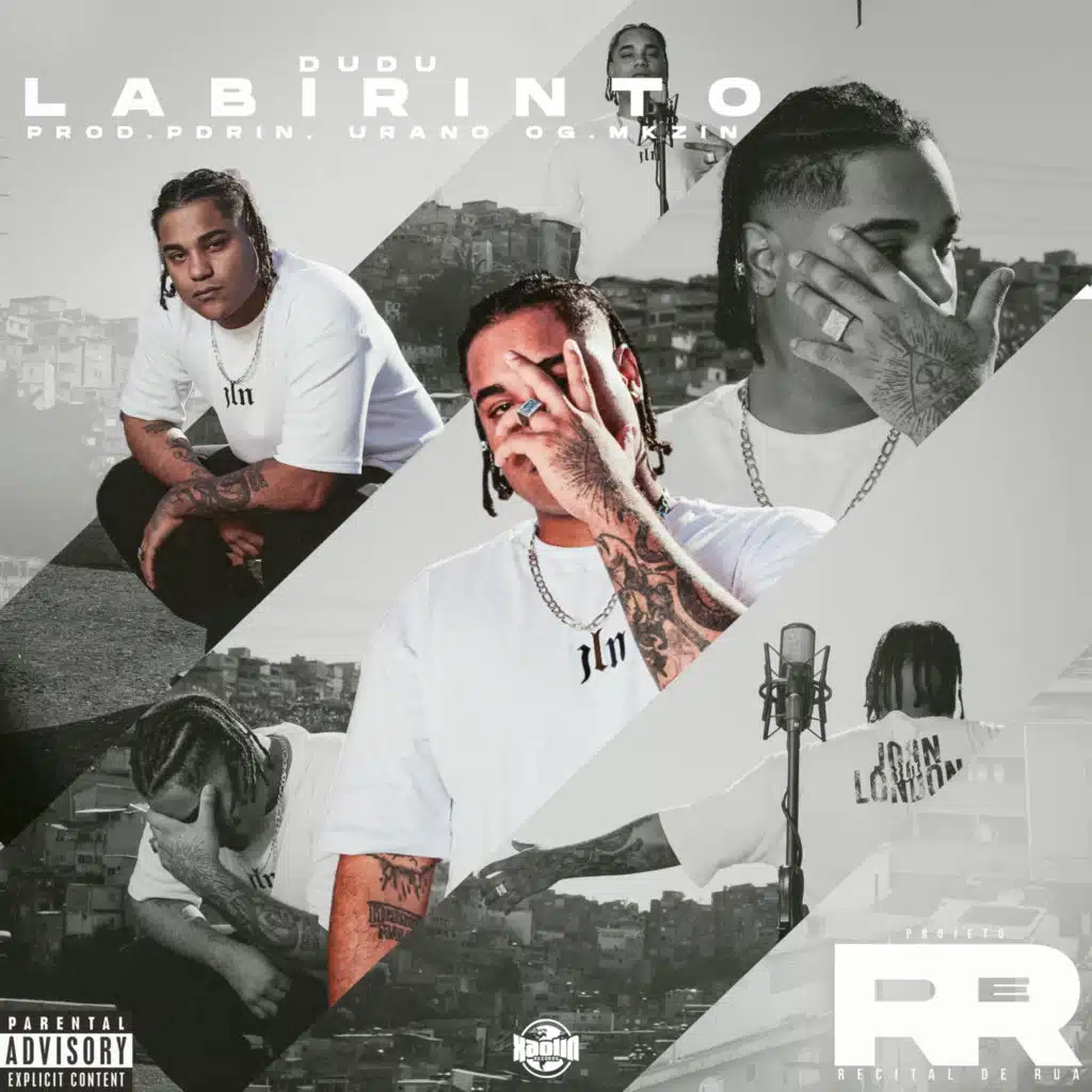 Labirinto