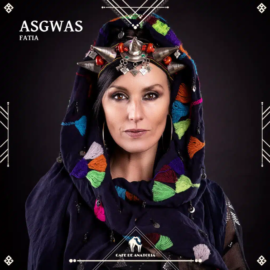 Asgwas