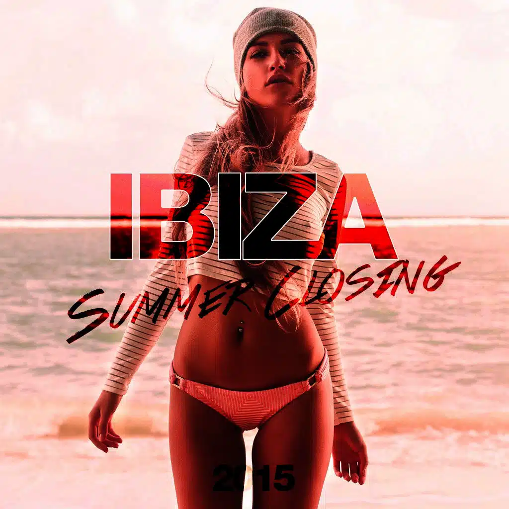 Stefan Reh feat. Kara