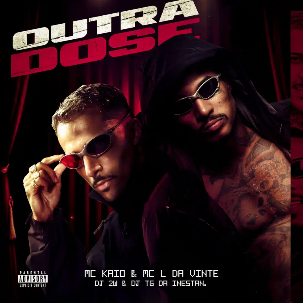 Outra Dose