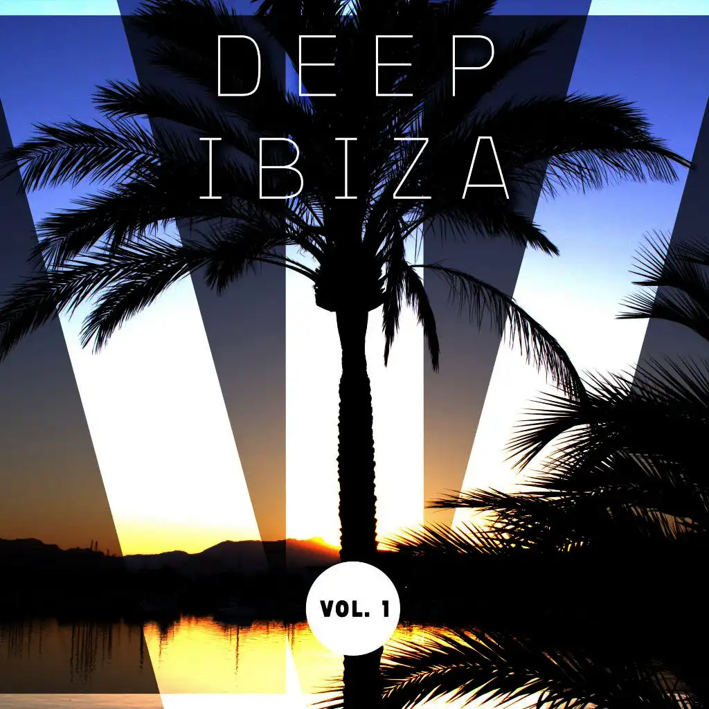 Deep Ibiza, Vol. 1